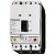 Intreruptor compact tip A 3p 80A 25kA Schrack
